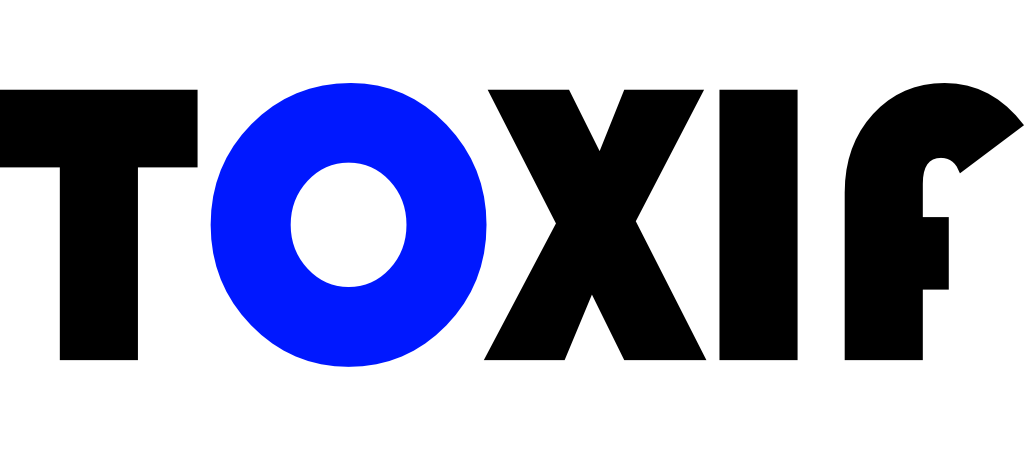 Digiwanderer.com